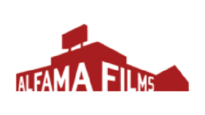 client mercuria alfama films