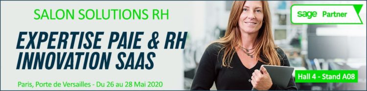 Mercuria Sage Salon Solutions RH Mai 2020