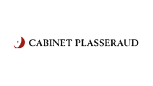 Cabinet Plasseraud client mercuria