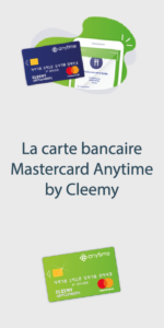 cleemy-mastercard-anytime-mercuria