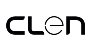 client Mercuria Clen