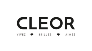 cleor client mercuria