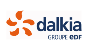 dalkia client mercuria