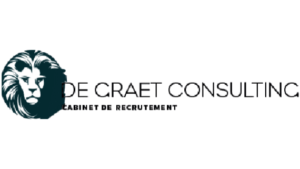 client mercuria de graet consulting