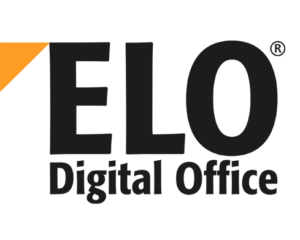 elo-digital-office-france partenaire mercuria