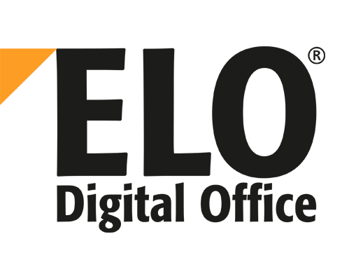 elo-digital-office-france