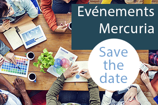 evenements-mercuria