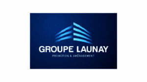 Groupe Launay client Mercuria
