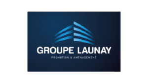 client Mercuria Groupe Launay