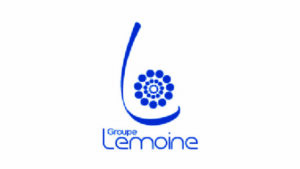 Groupe Lemoine client Mercuria
