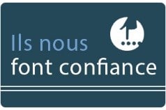 ils-nous-font-confiance-contact-1-2