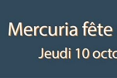 invitation-20-ans-mercuria_oct-2019