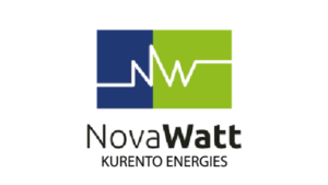 client mercuria novawatt