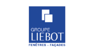 client Mercuria Groupe Liebot
