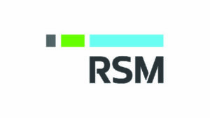 RSM client Mercuria