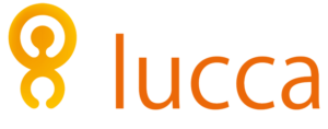 logo-lucca partenaire mercuria