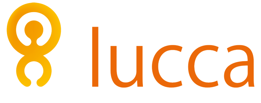 logo-lucca partenaire mercuria