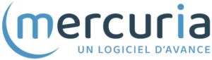 nouveau logo mercuria