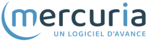 logo-mercuria