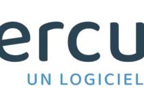 logo-mercuria