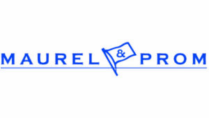 Maurel et Prom client Mercuria