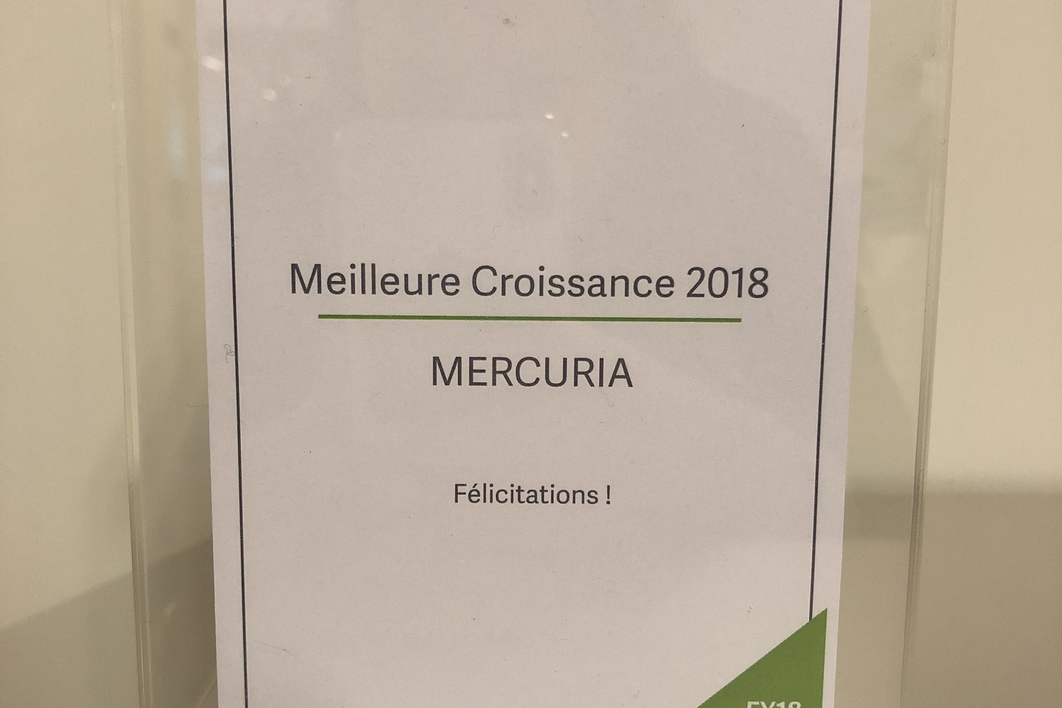 meilleure-croissance-sage-mercuria