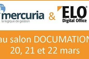 mercuria-au-salon-documation-2019