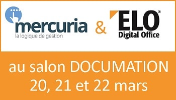 mercuria-au-salon-documation-2019