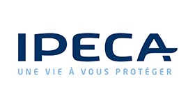 ipeca client sage 1000 de mercuria