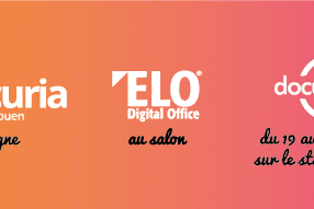 mercuria-elo-salon-documation-1