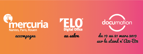 mercuria-elo-salon-documation-1