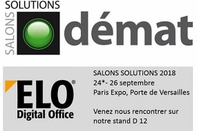 mercuria-et-elo-salon-solutions-sept-2018