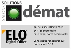 mercuria-et-elo-salon-solutions-sept-2018