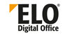 éditeur ELO Digital Office partenaire Mercuria