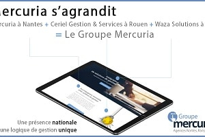 mercuria-sagrandit-solutions-de-gestion