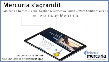 mercuria-sagrandit-solutions-de-gestion