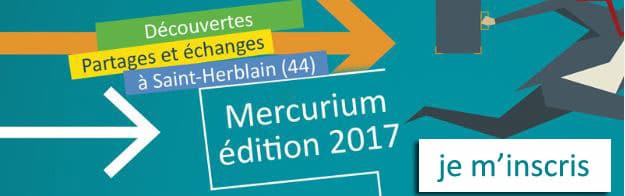 Mercurium 2017