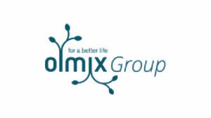 Olmix group client Mercuria