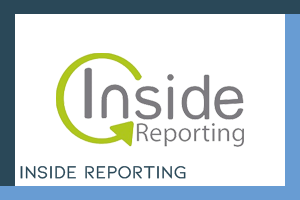 inside reporting