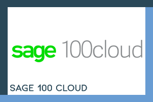 sage 100