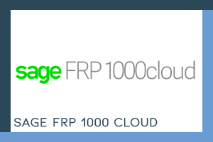 sage frp 1000