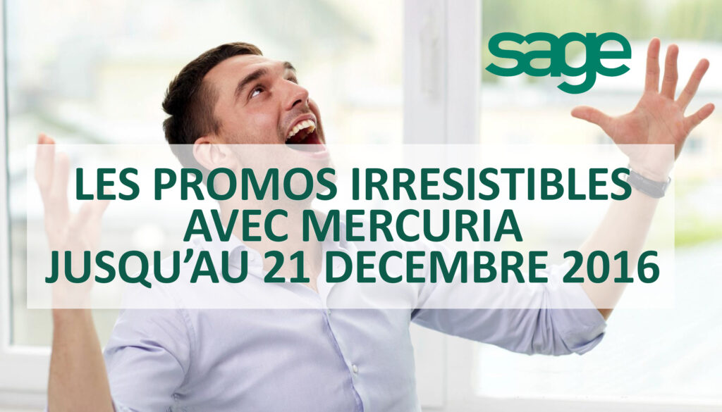 Sage irresistibles decembre 2016