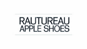 Rautureau Apple Shoes client Mercuria