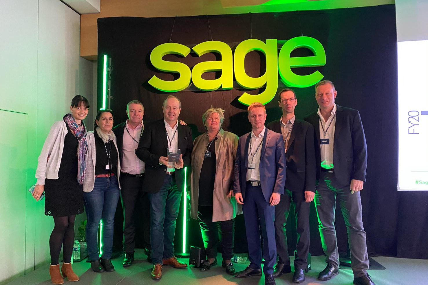 sage-partner-session_nantes-2019 Mercuria