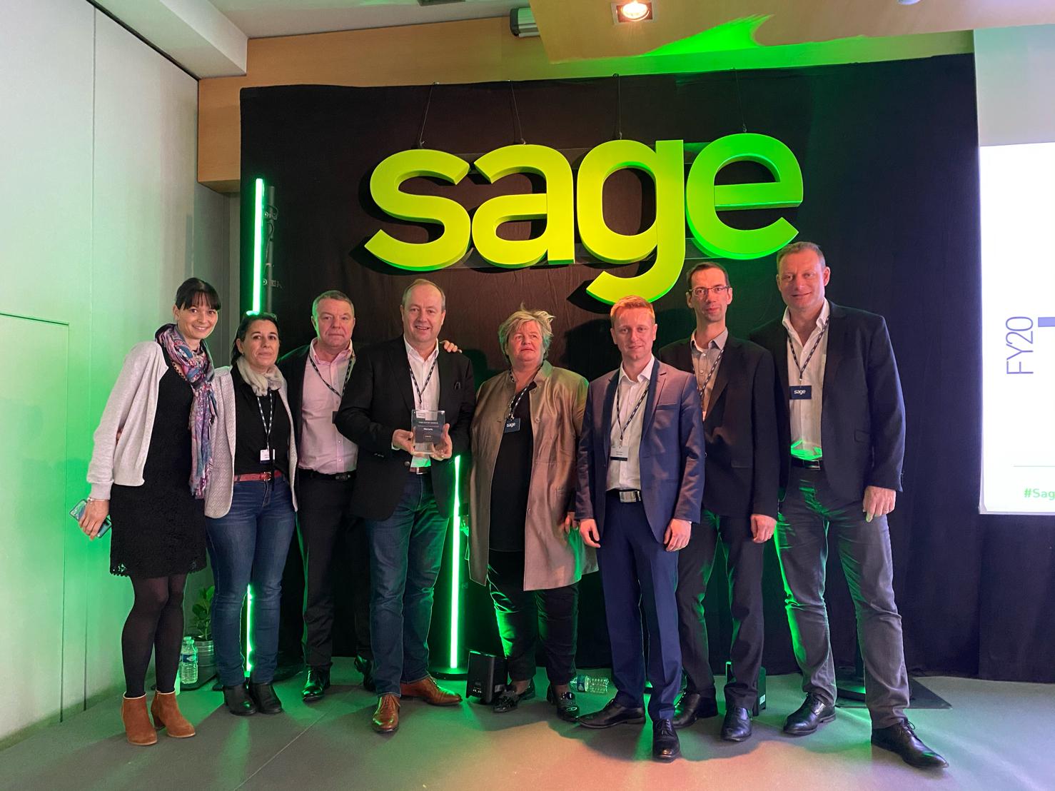sage-partner-session_nantes-2019 Mercuria