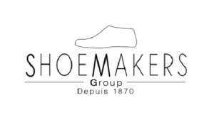 client mercuria shoemakers