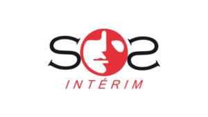 client Mercuria Sos Interim