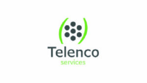 Telenco Services client Mercuria