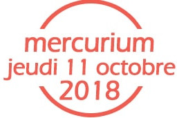 mercurium-2018