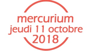 mercurium-2018